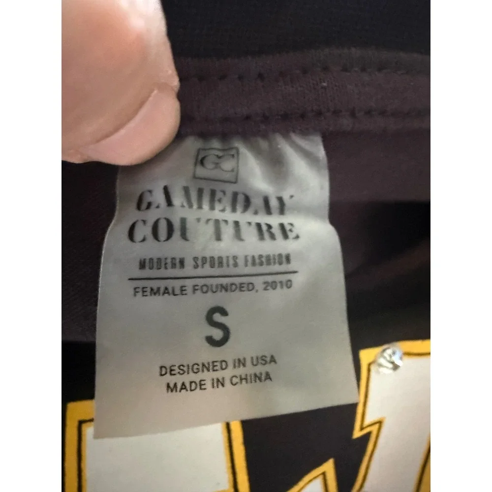 gameday couture gameday couture